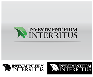 Logo Design by Calisto for this project | Design: #3828241