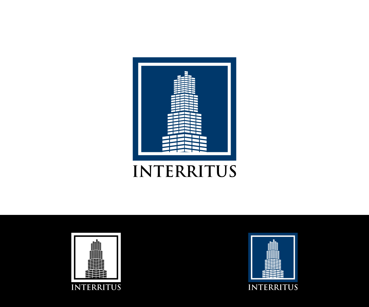 Logo Design by VGB for this project | Design #3771932