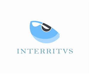 Logo Design by suryokusumo