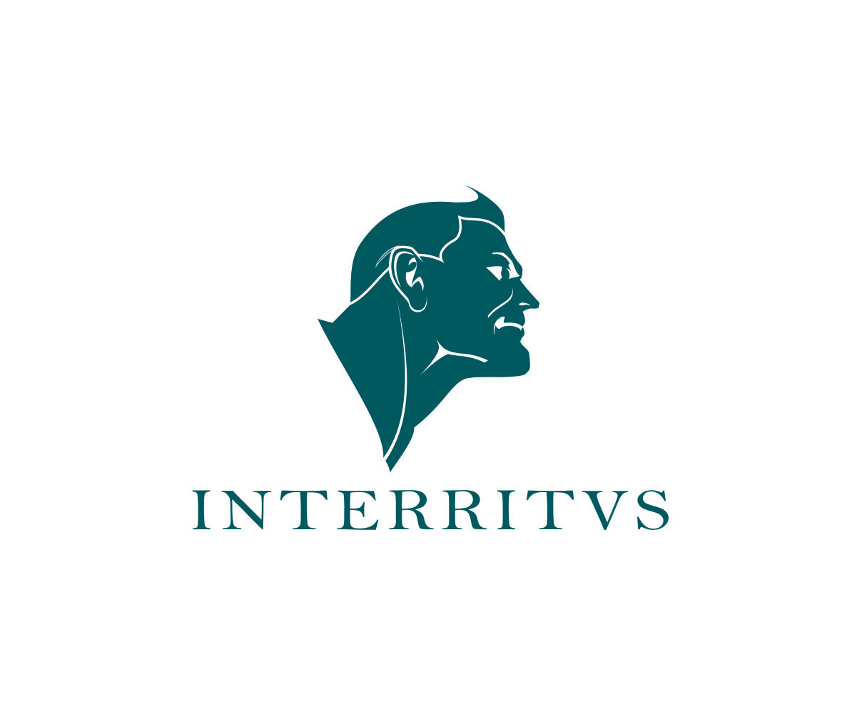 Logo Design by suryokusumo for this project | Design #3799354