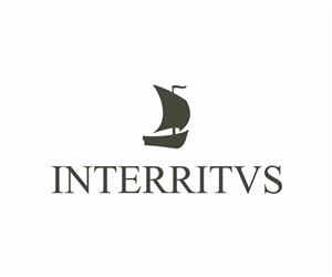 Logo Design by suryokusumo for this project | Design: #3799360