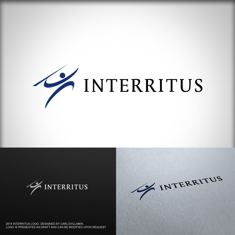Logo Design by carlomagno for this project | Design #3745526