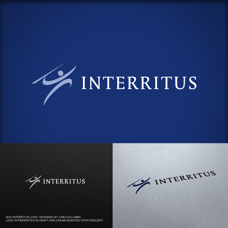 Logo Design by carlomagno for this project | Design #3745528