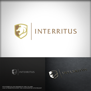 Logo-Design von carlomagno für dieses Projekt | Design: #3773642