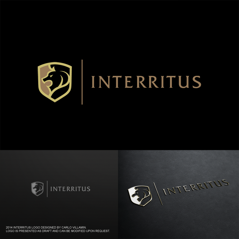 Design de Logo par carlomagno pour ce projet | Design #3773645