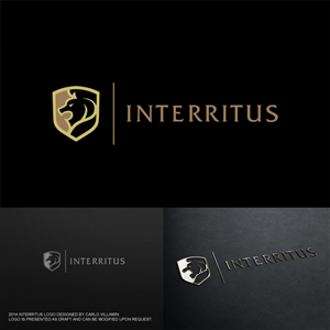 Logo-Design von carlomagno für dieses Projekt | Design: #3773645
