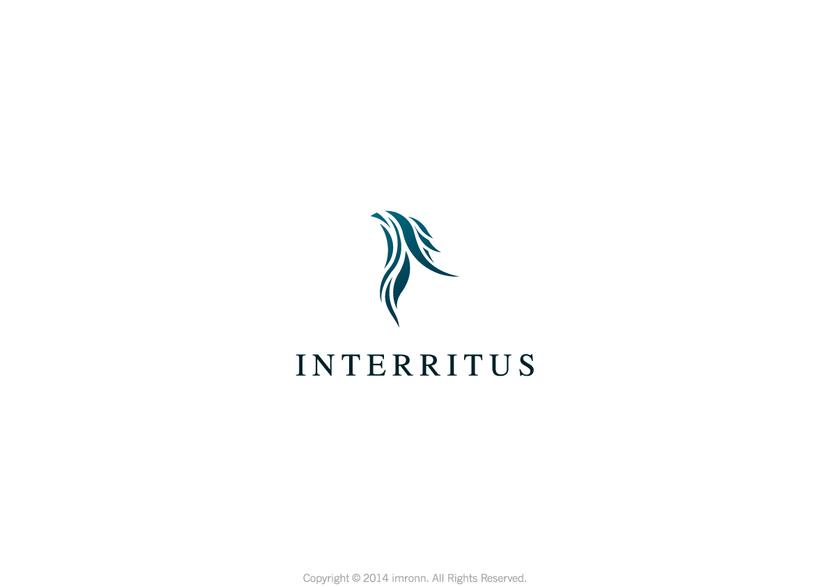 Logo-Design von Catalogo für dieses Projekt | Design: #3758597