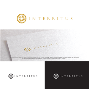 Design de Logo par The RANFOUR Project pour ce projet | Design : #3743324