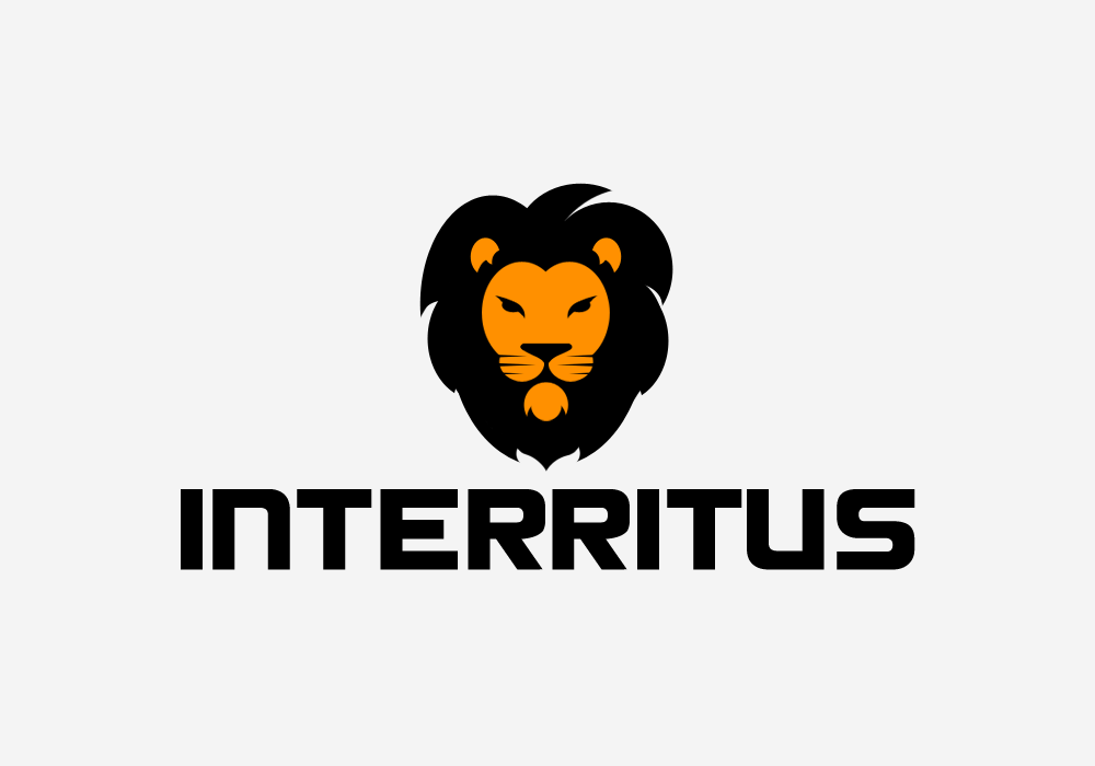 Logo Design by BV for this project | Design #3735552