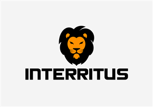 Logo Design by BV for this project | Design: #3735552