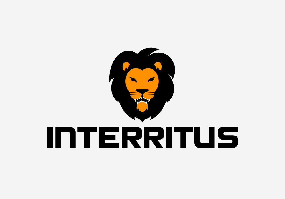 Logo-Design von BV für dieses Projekt | Design #3735554