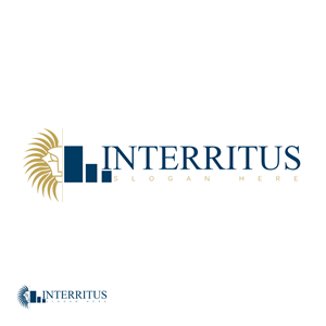 Logo Design by One Pen Design for this project | Design: #3758048