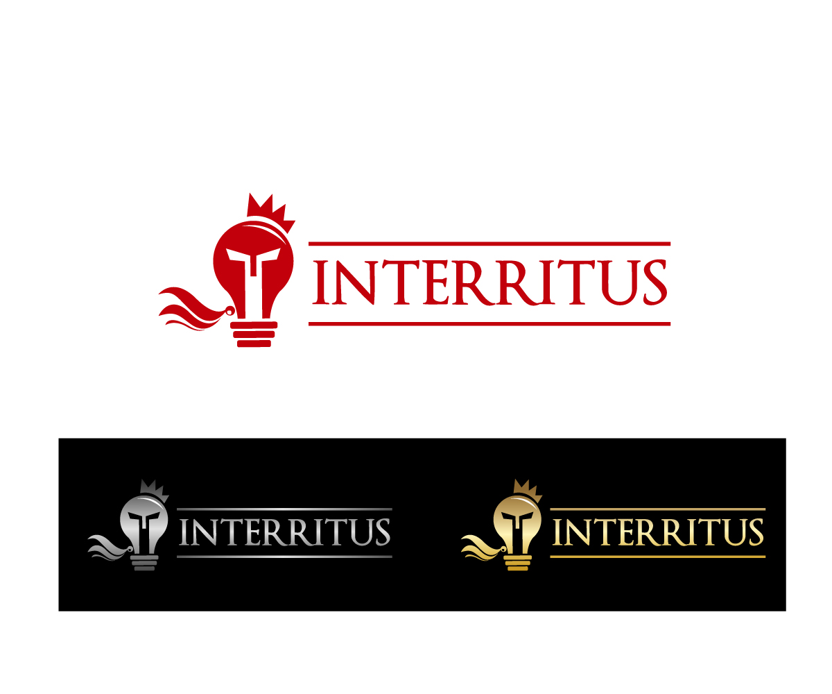 Logo-Design von Tjax für dieses Projekt | Design #3791749