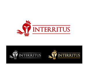 Logo Design by Tjax for this project | Design: #3791749