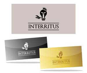 Logo Design by Tjax for this project | Design: #3791760