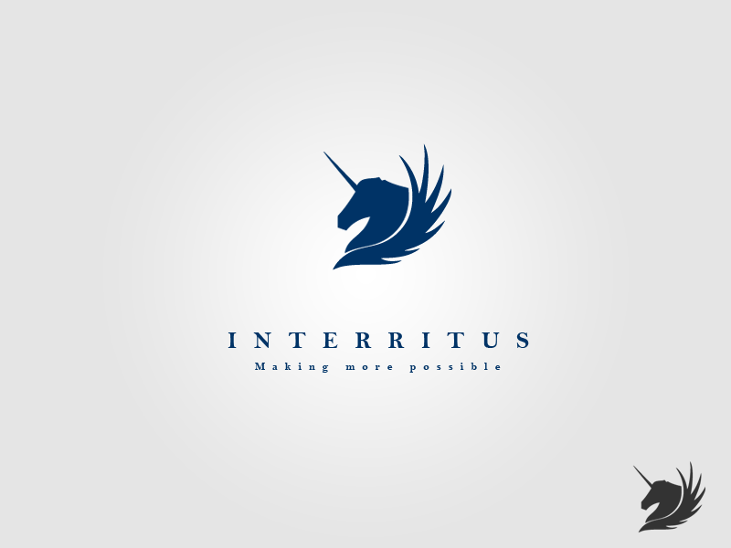 Logo Design by STOESKI_Design for this project | Design #3812716