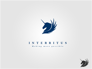 Logo Design by STOESKI_Design for this project | Design: #3812716