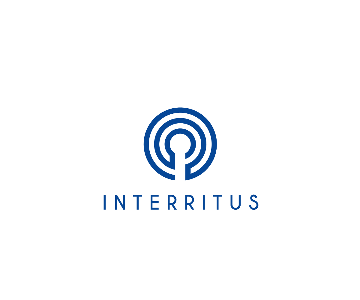 Logo Design by Shank for this project | Design #3773944