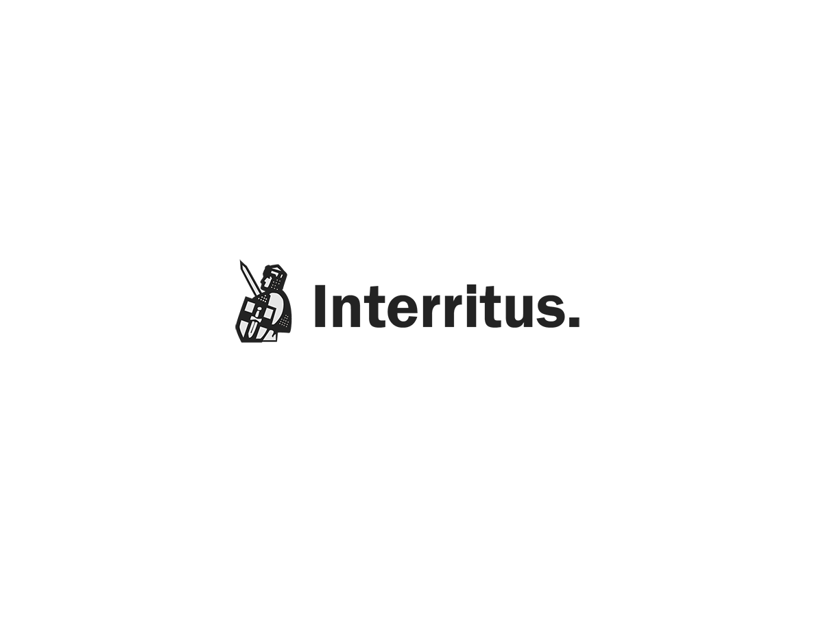 Logo-Design von drs für dieses Projekt | Design #3771870