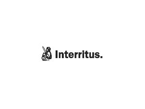 Logo Design by drs