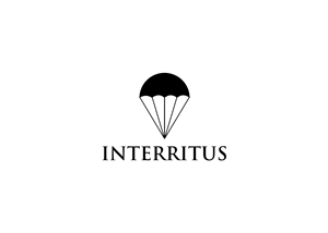 Logo Design by b100