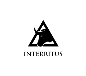 Design de Logo par A5AL pour ce projet | Design : #3761510