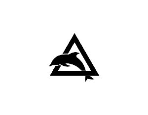 Design de Logo par A5AL pour ce projet | Design : #3761795