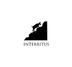 Design de Logo par A5AL pour ce projet | Design : #3762038