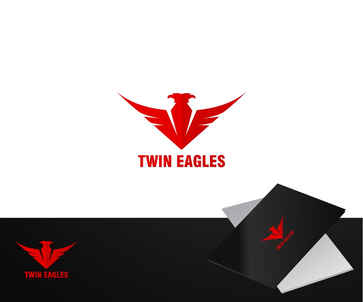 Logo Design by mike edan for this project | Design #3825180