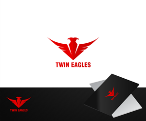 Logo Design by mike edan for this project | Design: #3825180