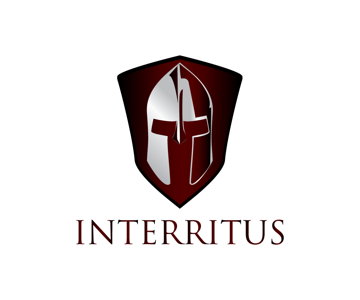 Logo-Design von meygekon für dieses Projekt | Design #3794091