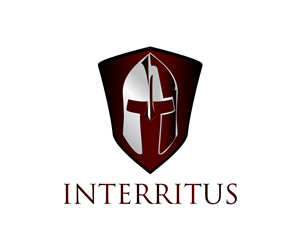 Logo-Design von meygekon für dieses Projekt | Design: #3794091