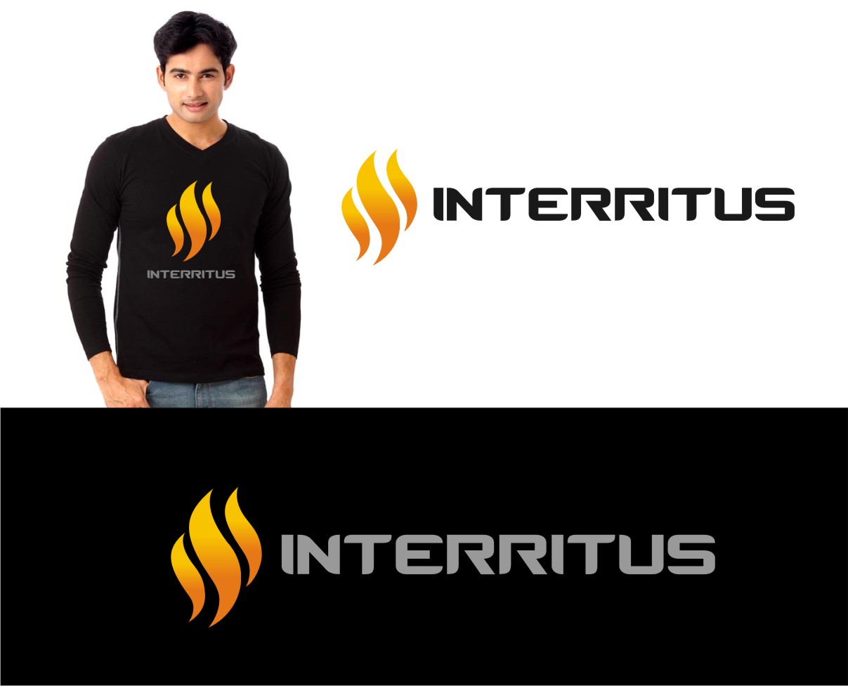 Logo Design by Vishak vasu for this project | Design #3796186