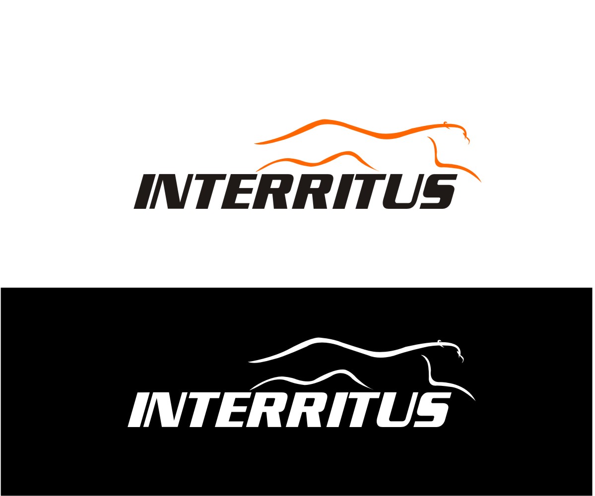 Logo Design by Vishak vasu for this project | Design #3819352