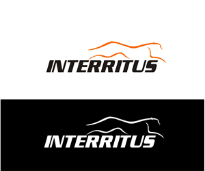 Logo-Design von Vishak vasu für dieses Projekt | Design: #3819352
