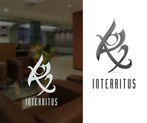 Logo Design by adieff for this project | Design: #3754756