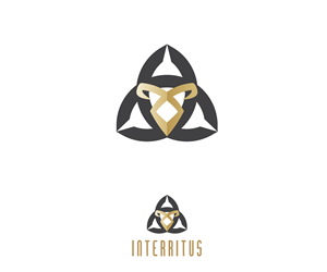 Logo Design by adieff for this project | Design: #3754858