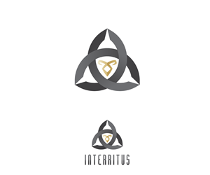 Logo Design by adieff for this project | Design: #3754860