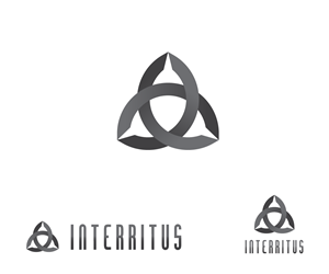 Logo Design by adieff for this project | Design: #3754861