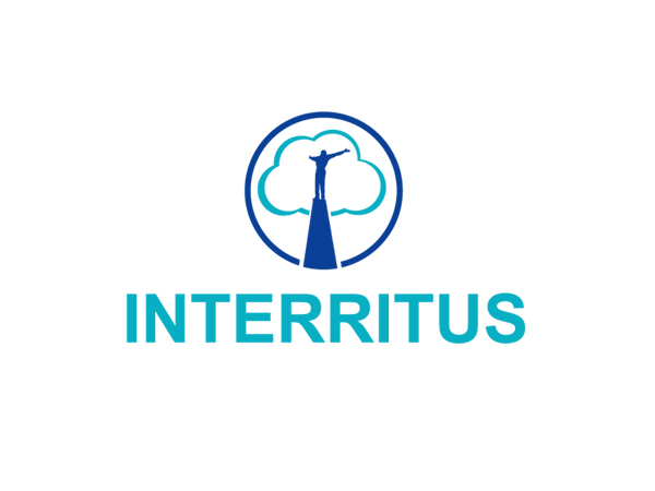 Logo Design by EYECON for this project | Design #3769355