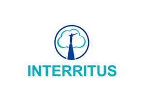 Logo Design by EYECON for this project | Design: #3769355