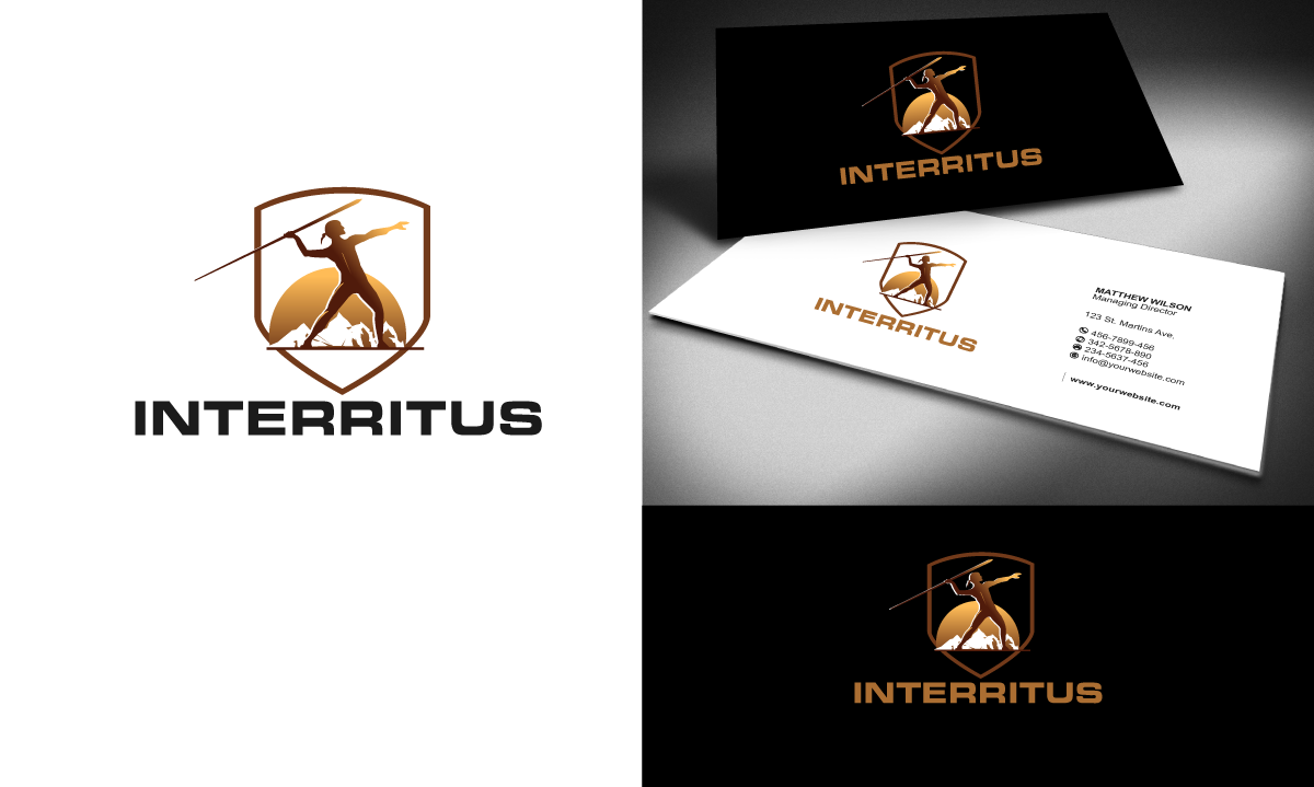 Logo-Design von designgreen für dieses Projekt | Design #3797753