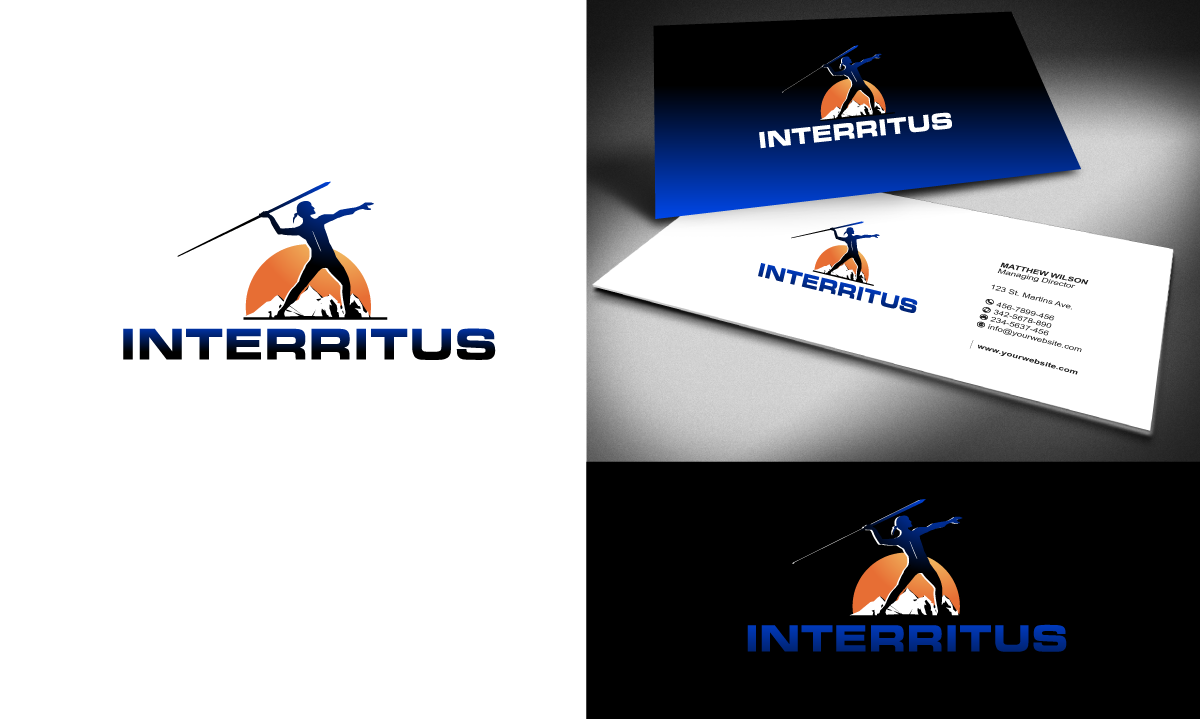 Logo Design by designgreen for this project | Design #3797758