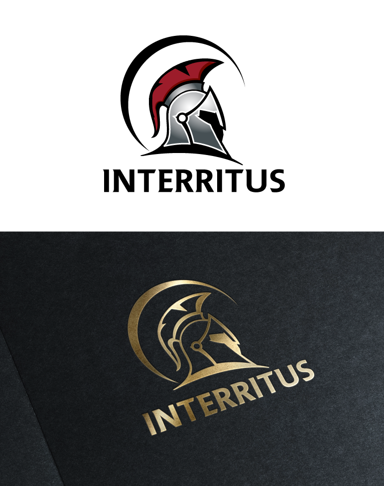 Logo Design by designgreen for this project | Design #3797827