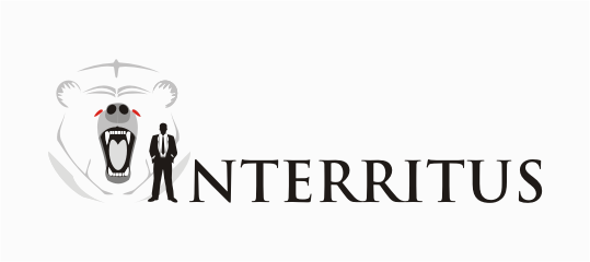 Logo Design by Isbie for this project | Design #3750983