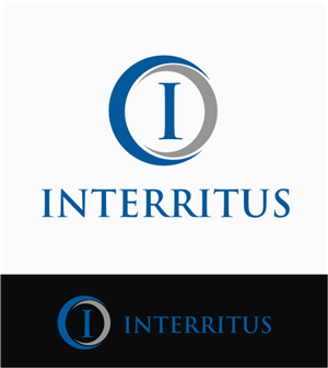 Design de Logo par Isbie pour ce projet | Design : #3751050