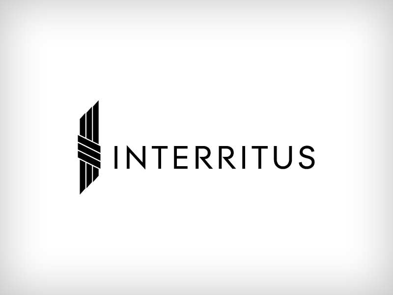 Logo Design by Alejandro Guzman for this project | Design #3826284