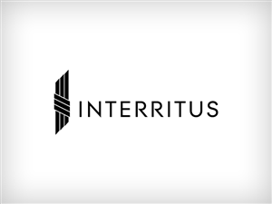 Logo Design by Alejandro Guzman