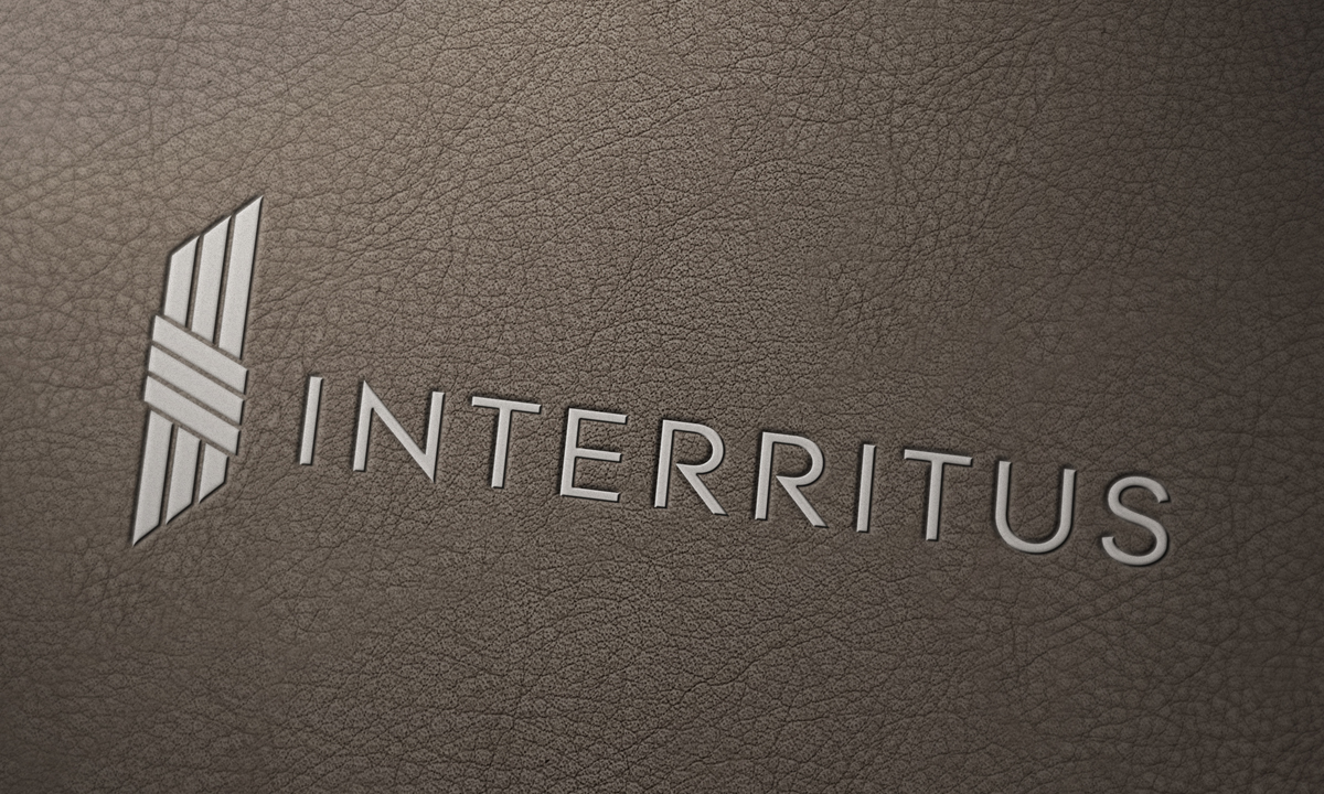 Design de Logo par Alejandro Guzman pour ce projet | Design #3826287