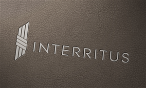 Design de Logo par Alejandro Guzman pour ce projet | Design : #3826287